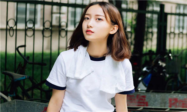 平利试管婴儿男孩费用大概要多少钱左右？实际情况解析！
