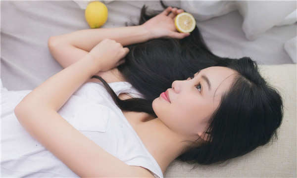 平利代怀生子什么意思｜代怀是什么