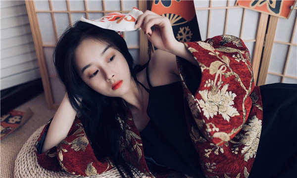 平利供卵生子机构｜在不孕不育的路上