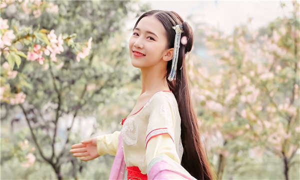 平利试管婴儿 生男孩｜试管婴儿生男孩多还是女孩多？