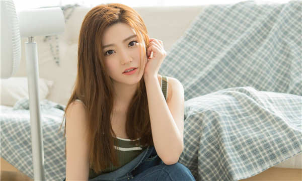 平利供卵代怀代生公司专业服务，助您不孕不育家庭迎接新生命