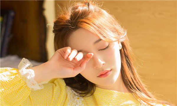 平利女人做试管的更佳年龄-｛年龄大有影响吗？｝