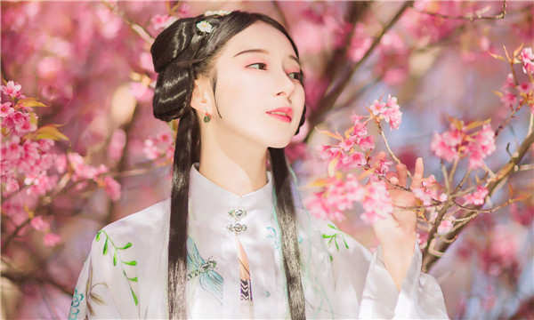 平利供卵试管婴儿：助您实现家庭梦想的科学方案