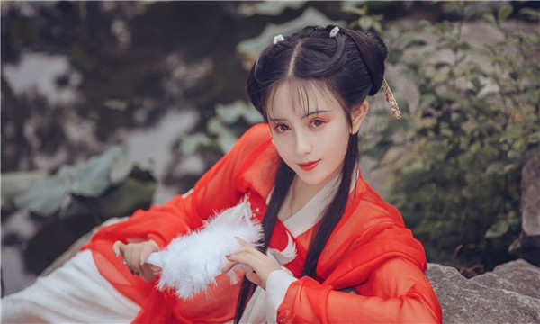 平利借卵做试管的费用｜国内哪有借卵生子医院