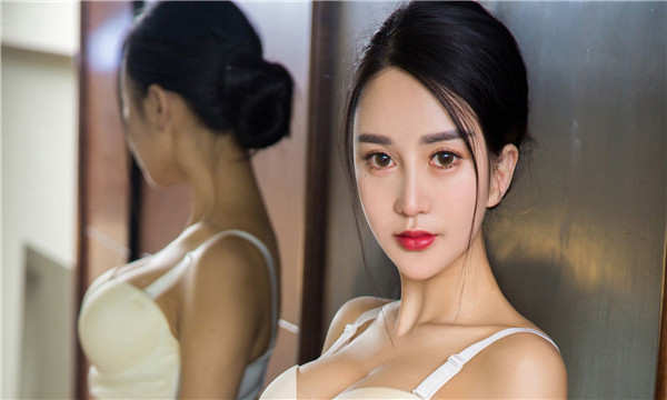 平利试管生男孩价格是多少？全面解析助孕服务的费用及保障机制
