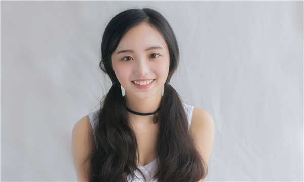 平利试管代怀生男孩还是女孩｜试管代怀生男孩还是女孩好