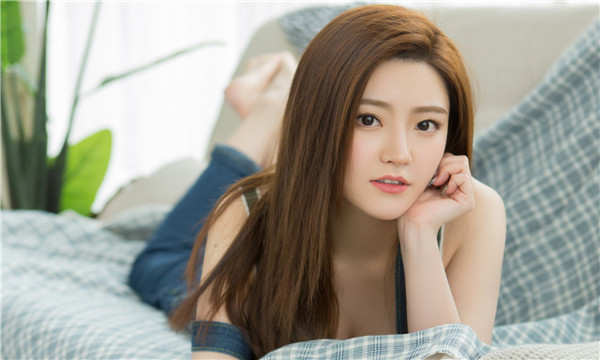 平利如何选择试管生子机构？不孕不育患者家庭的实用攻略