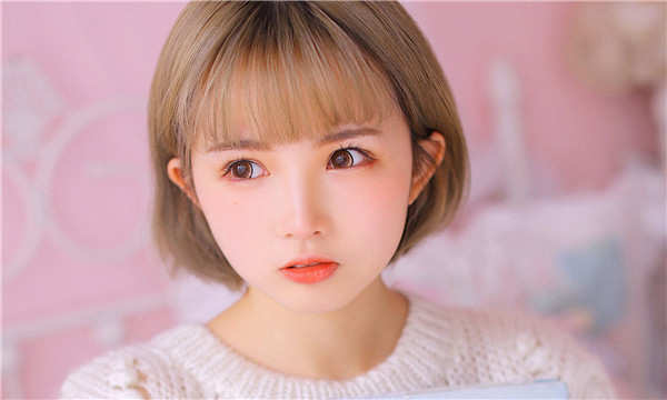平利包生男孩就找第三代试管｜40岁以上做几代试管