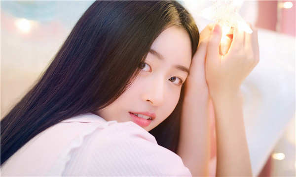 平利三代试管婴儿包成功医院｜40岁以上做几代试管