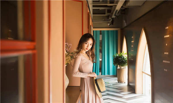 平利试管代怀生子机构多少钱？全方位解答你关心的问题