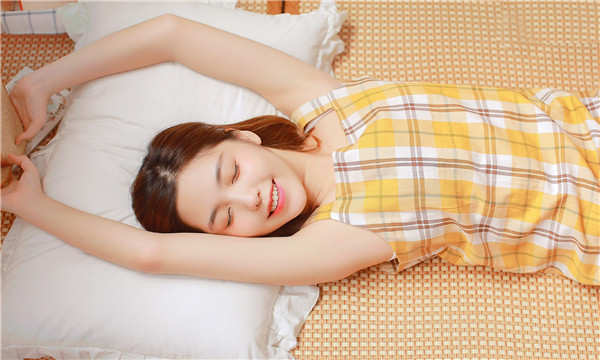 平利试管助孕生子流程及如何借助专业机构实现梦想