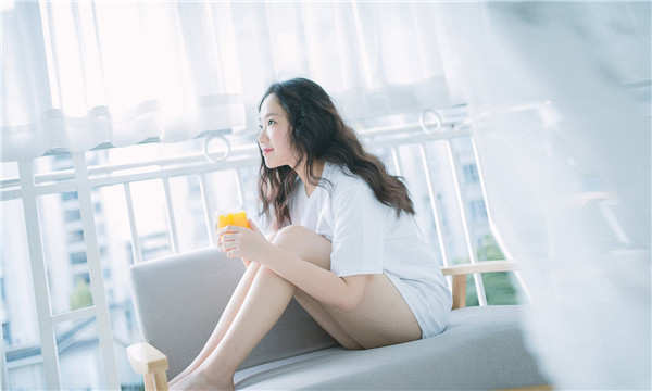 平利私人代怀助孕
