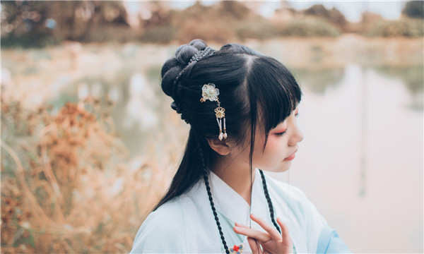 平利试管助孕生子多少钱？了解真实费用让你更安心