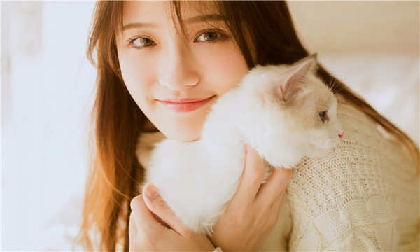 平利试管婴儿可以让别人代生吗｜试管婴儿可以让别人代生吗孕妇