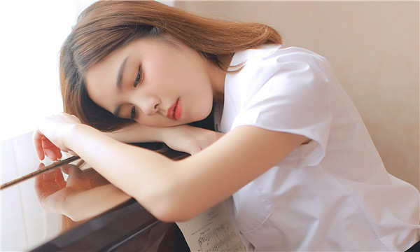 平利试管代怀生子多少钱一个，助您实现育儿梦想