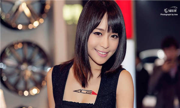 平利试管助孕产子机构帮您实现家庭梦想