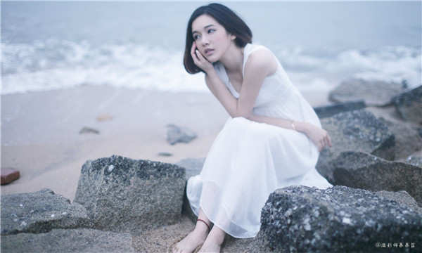 平利试管代怀助孕生子有影响吗｜试管代怀助孕生子有影响吗女性
