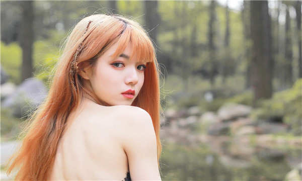 平利贝宝助孕助孕生子，带您实现家庭完整的美好愿望
